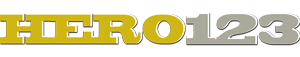 hero123